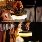 FairyGlow Twinkle Anywhere Lights