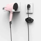 GripTamer — Finally live stress-free thanks to lightning-fast cable organization without effort