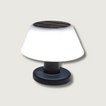 SolarBeam – Sustainable LED Desk Lamp