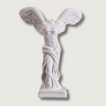 WingGlide - Artistic Floating Ornament