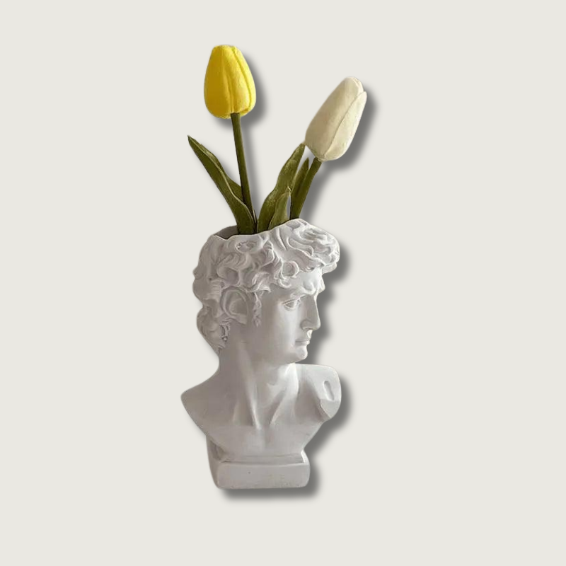 CelestVase - Elegant Design
