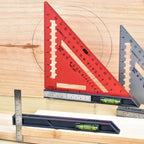 PreciseAngle – Effortless millimeter-accurate measurement every time!