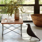 BirdCraft - Vintage-inspired Bird Sculpture
