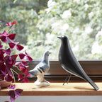 BirdCraft - Vintage-inspired Bird Sculpture