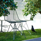 BirdCraft - Vintage-inspired Bird Sculpture