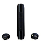 Stereo Wireless Earbuds - Listen Your Music Anywhere and Anytime