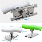 Easy Can Jar Opener