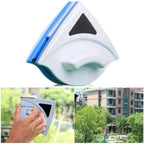 EasyClean Magnetic Window Cleaning Tool