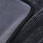 EasyWipe – Ultra Absorbent Microfibre Drying Cloth for Streak-Free Shine