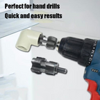 ThreadMaster Pro — Master every thread with unwavering strength and perfection
