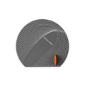 Multi-purpose floor drain cover made of silicone