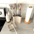 FlammenMeister — Turn every meal into a masterful experience without burns or chaos