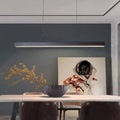 Modern Hanging Lamp Minimalist Design