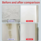 Fix Easy Wall Repair Big Roller