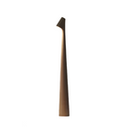 Wireless LED lamp in minimalist design | Table lamp