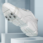 Crampons anti-slip shoe covers