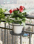FlowerLift — Stylish, robust, easy to assemble