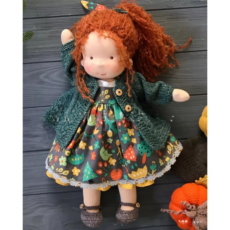 JoyMira — Ignite boundless imagination and create magical moments for children