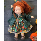 JoyMira — Ignite boundless imagination and create magical moments for children