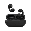 ECHOSONIC – Bone Conduction Wireless Earbuds for Superior Sound and Comfort