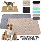 EcoComfort - Washable Dog Pee Pads