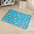EcoComfort - Washable Dog Pee Pads