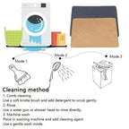 EcoComfort - Washable Dog Pee Pads