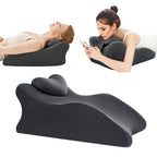 Multifunctional Bed Sleeping Pillow
