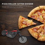 MotoSlice – The ultimate pizza machine for real bikers!