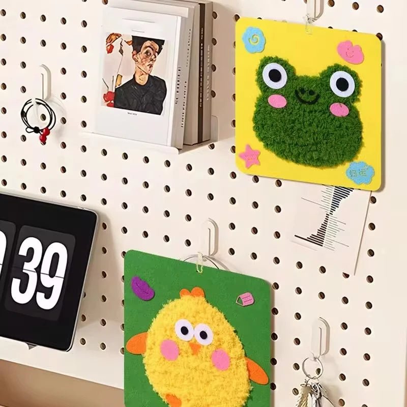 Creative Craft Set for Children