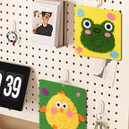 Creative Craft Set for Children