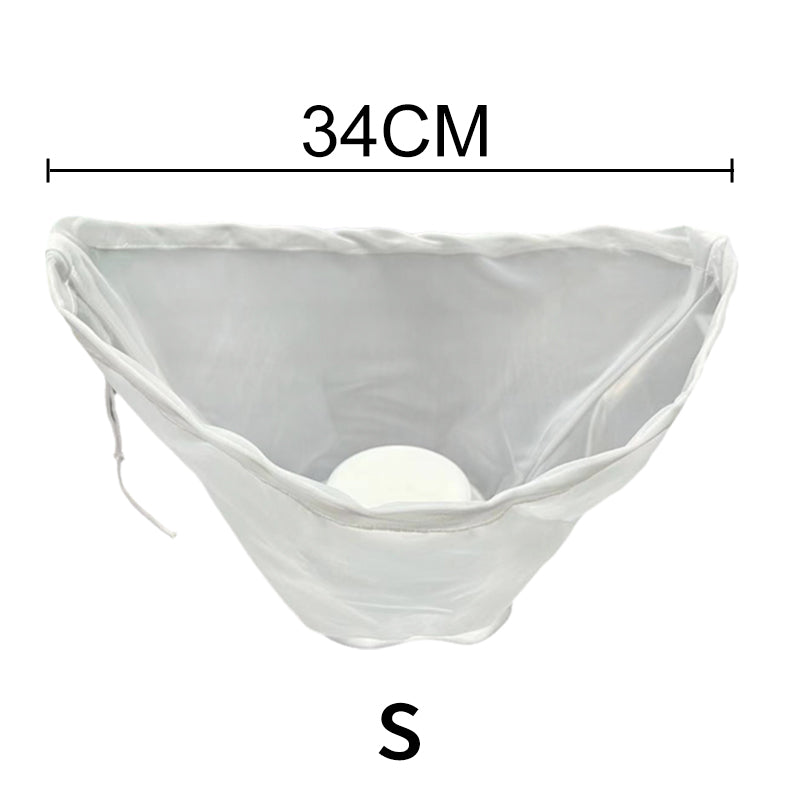 SmoothMaid - Premium creamy soy milk & ideal dumpling fillings
