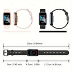 Child Smartwatch – KidoTrack