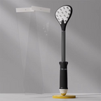 Telescopic Back Scratcher Extendable Massage Stick for Instant Relief