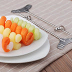 Vegetable Spiralizer Tool