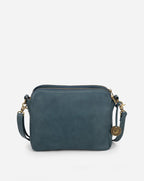 SacÉlégance | Assert your style with class