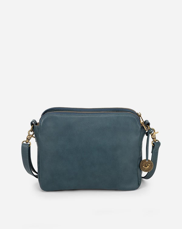 SacÉlégance | Assert your style with class