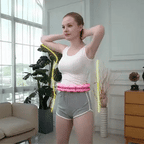 Smart Weighted Fit Hoop- Loss Fast fat burning!