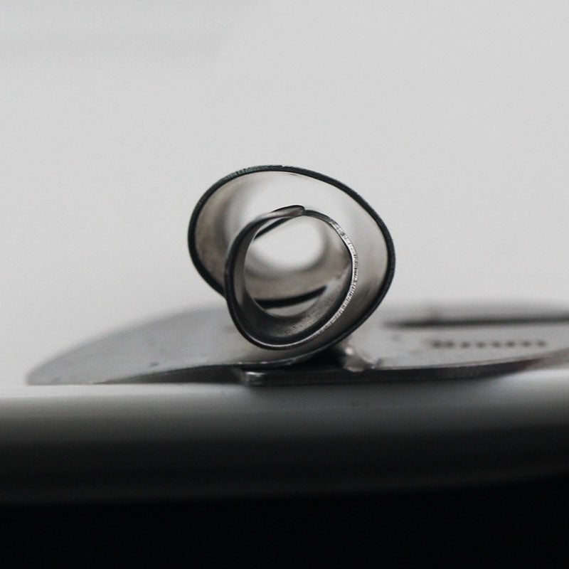 HemMaster | Tool for Hemming Fabrics