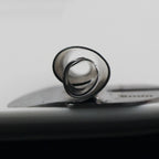 HemMaster | Tool for Hemming Fabrics