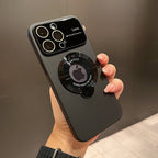 MagCharge Seamless Magnetic Charge