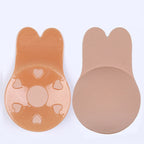 Invisible Lift Bra
