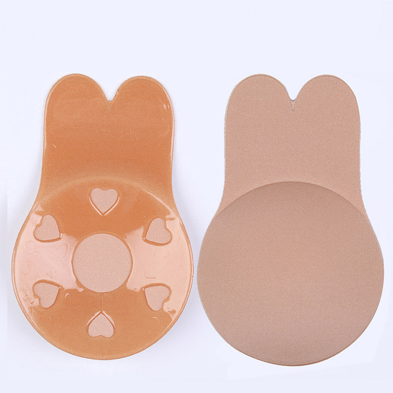 Invisible Lift Bra