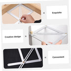 AngleGuide Guided Cut Accuracy