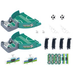 Mini Football Pro - Compact Playing Fun for the Family