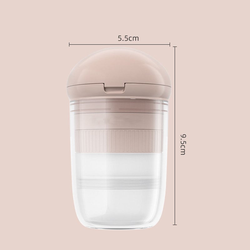 Pill cutter with dispenser