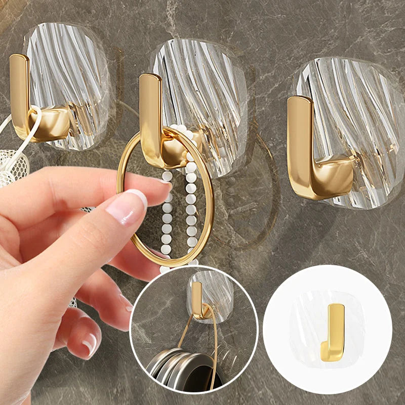 GemHook Elegant Jewelry Keeper