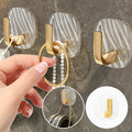 GemHook Elegant Jewelry Keeper