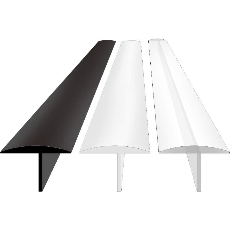 Silicone Stove Gap Covers