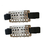 GripTrek – Experience superior grip for safety on ice and mud